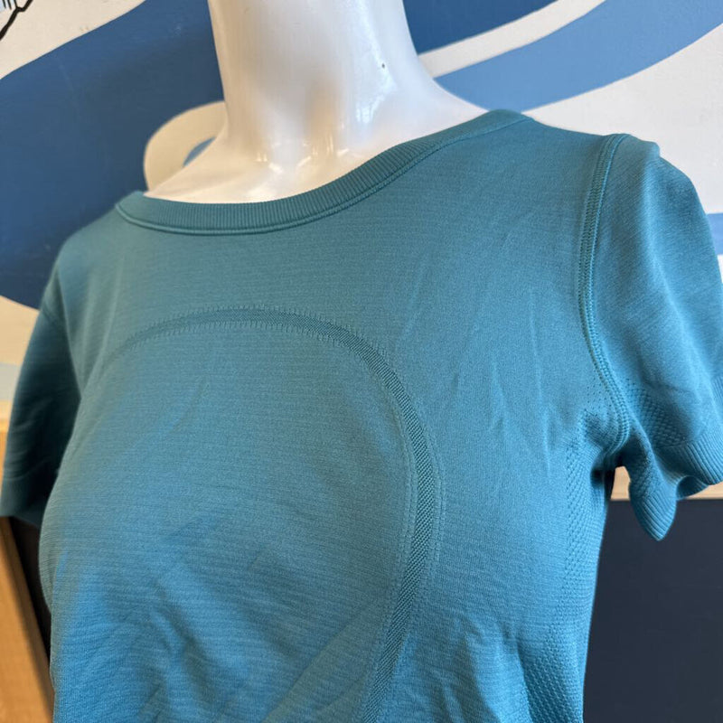 Lululemon - Women&