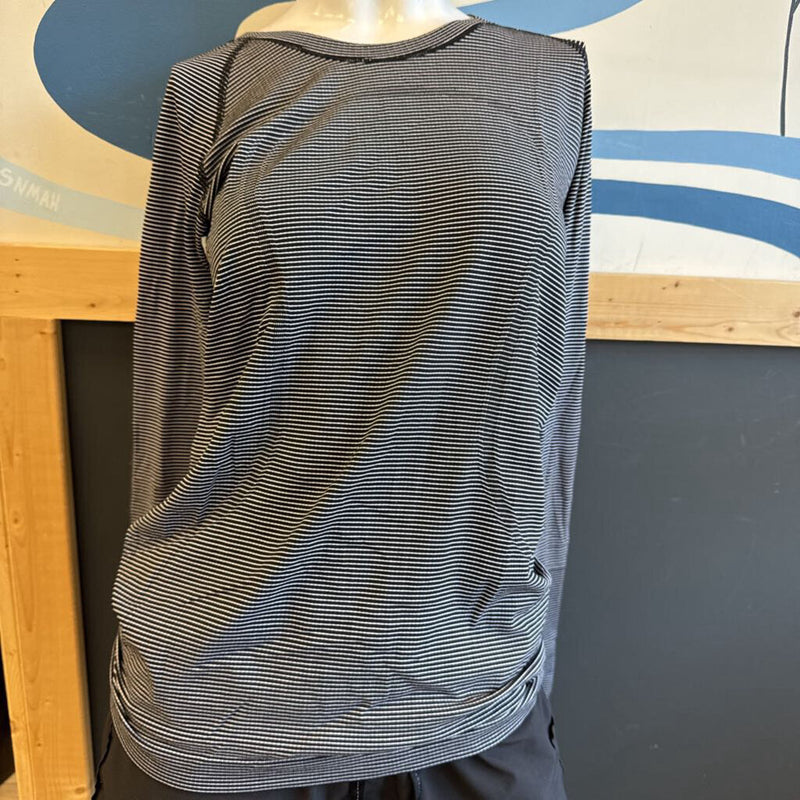 Lululemon - Women&