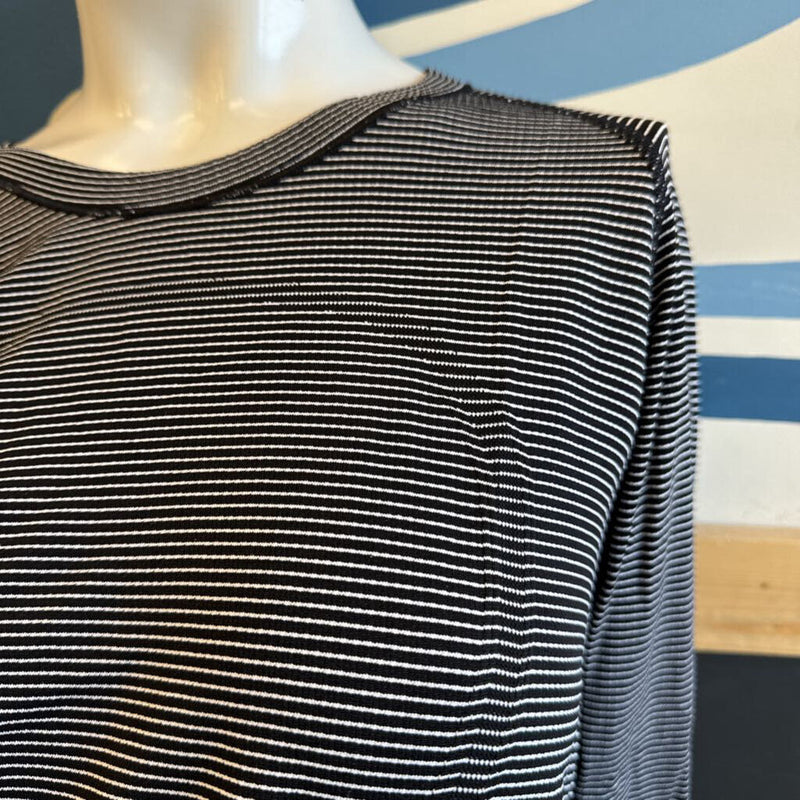 Lululemon - Women&