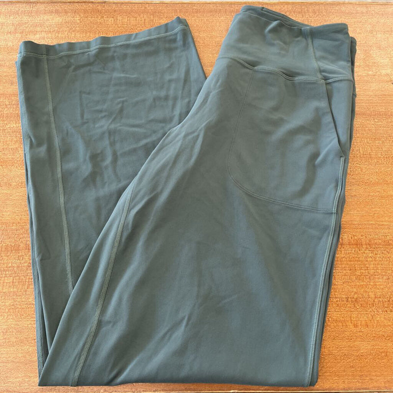 Lululemon - Women&