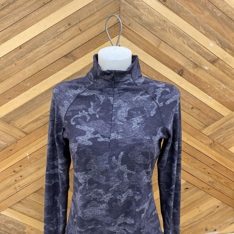 Lululemon - Women&