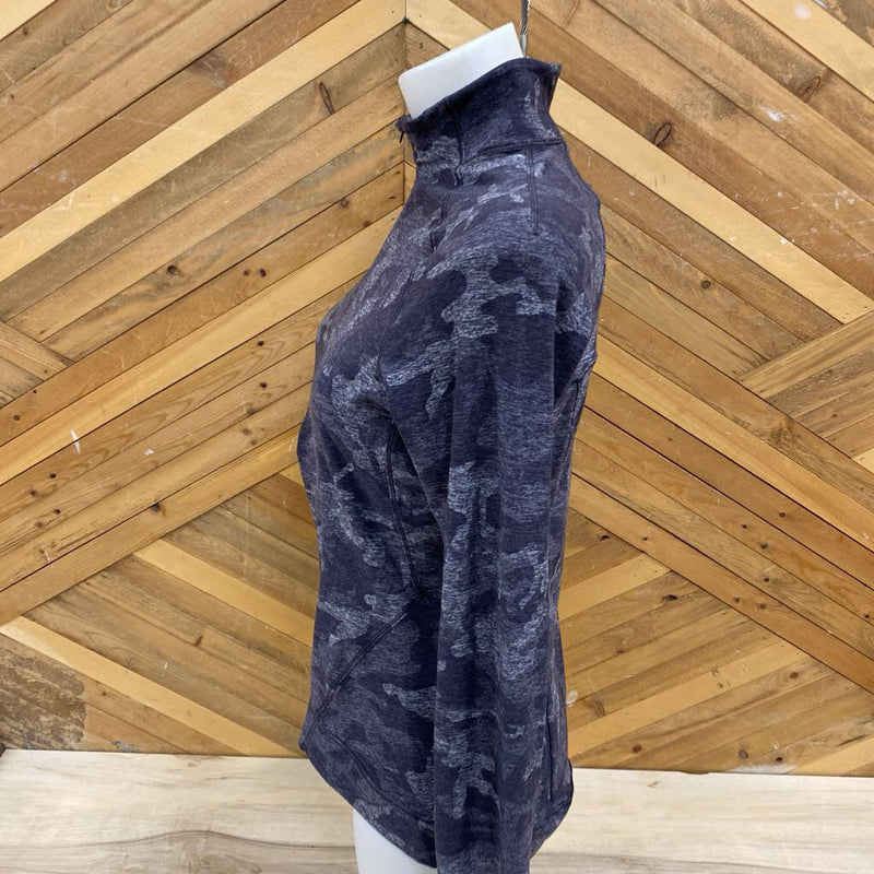 Lululemon - Women&