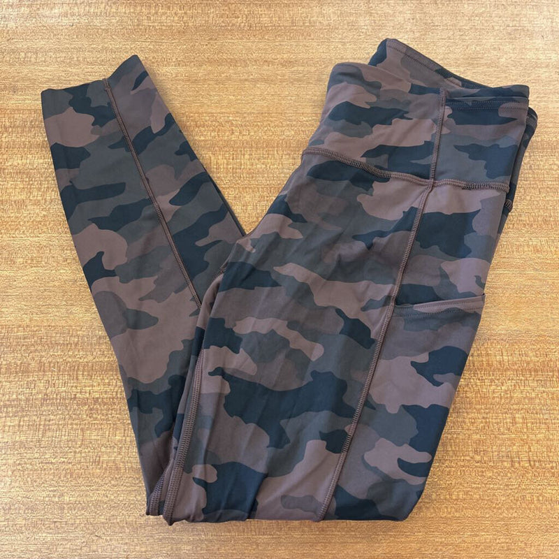 Lululemon - Women&