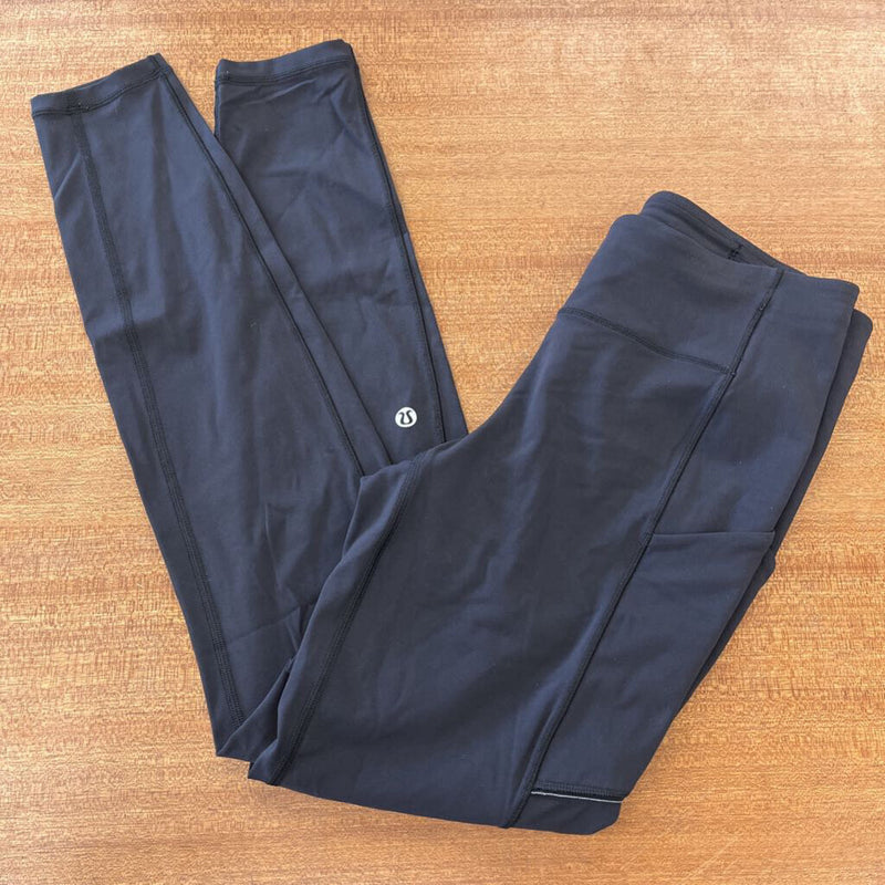Lululemon - Women&