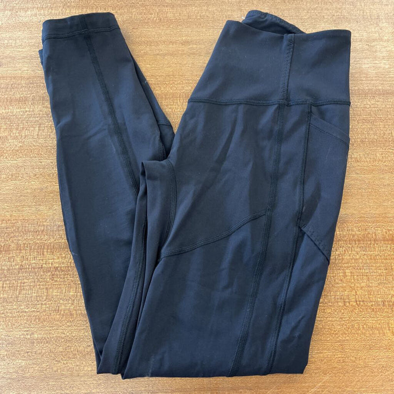 Lululemon - Women&