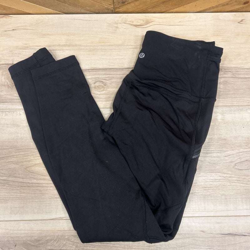 Lululemon - Women&