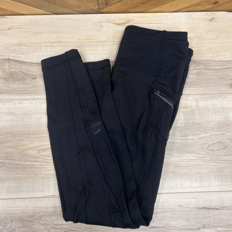 Lululemon - Women&