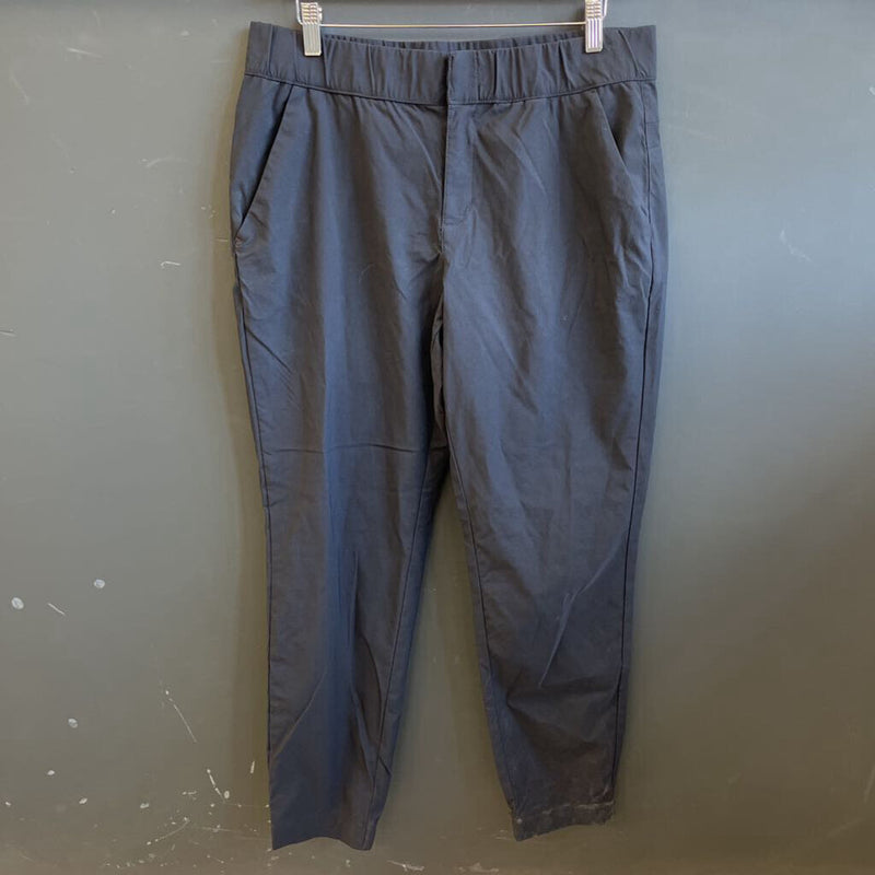 Columbia - Women&