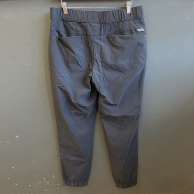 Columbia - Women's Pants - MSRP $85: Black-women-LG