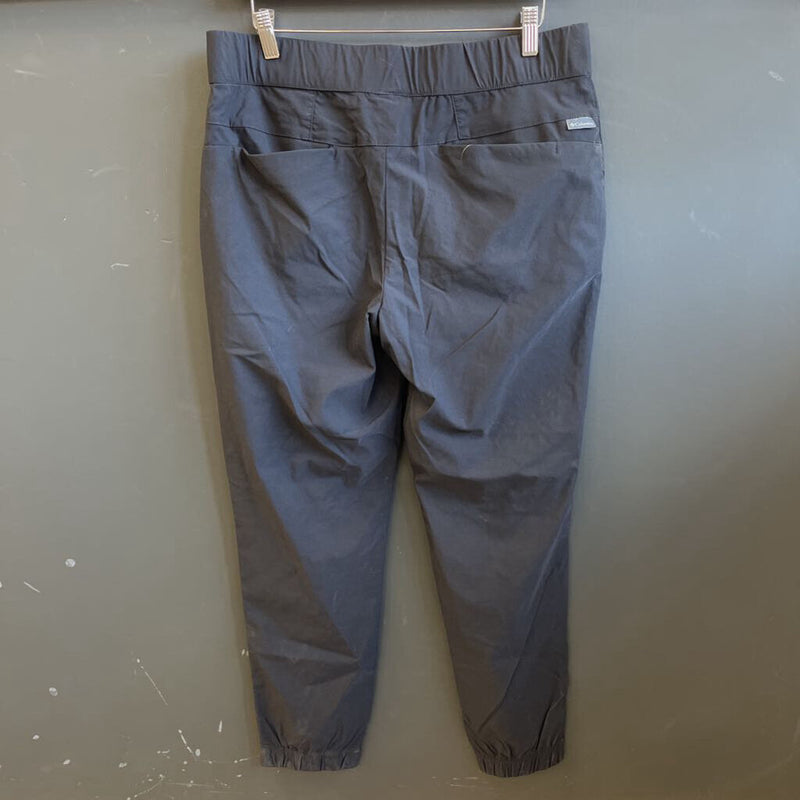 Columbia - Women&