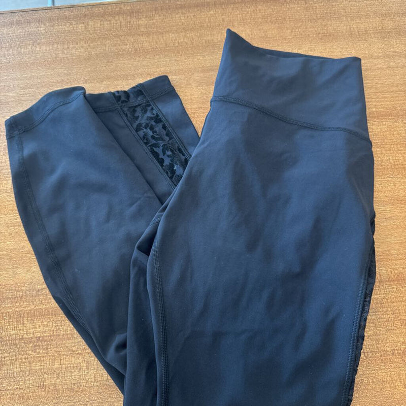 Lululemon - Women&