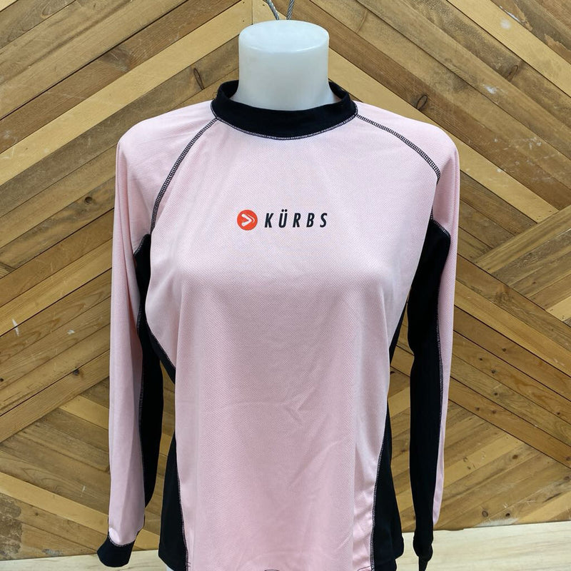 Kurbs - Women&