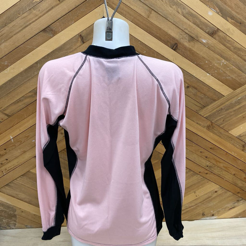 Kurbs - Women&