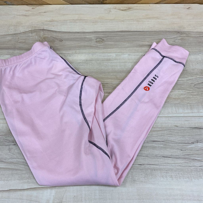 Kurbs - Women&