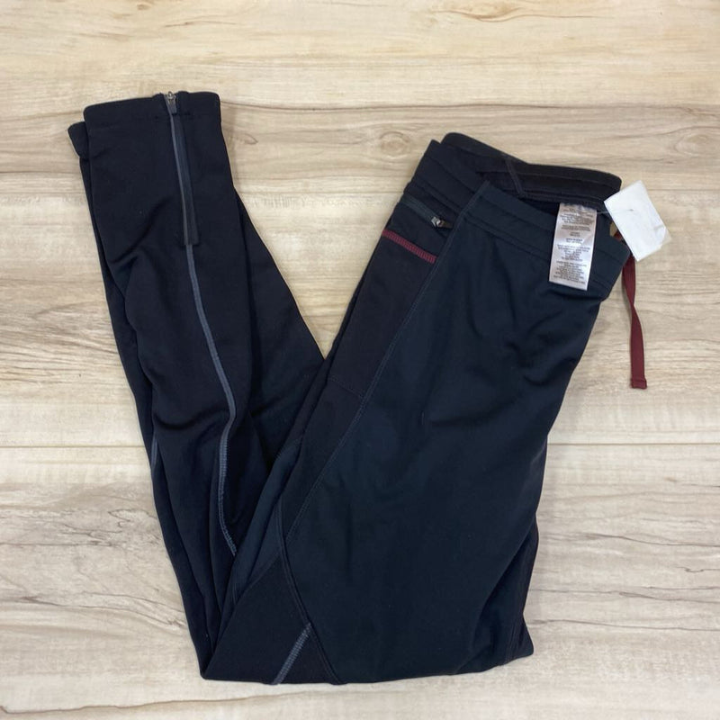 Running Room - Women&