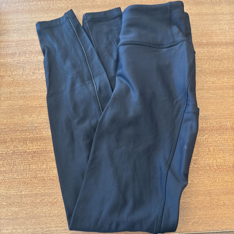 Lululemon- Women&