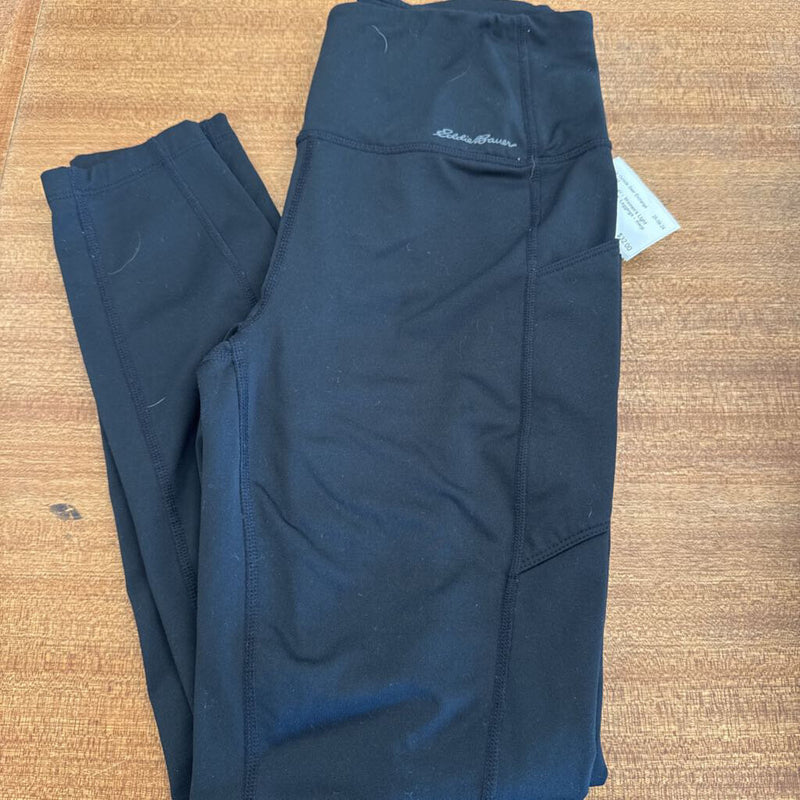 eddie Bauer - Women&