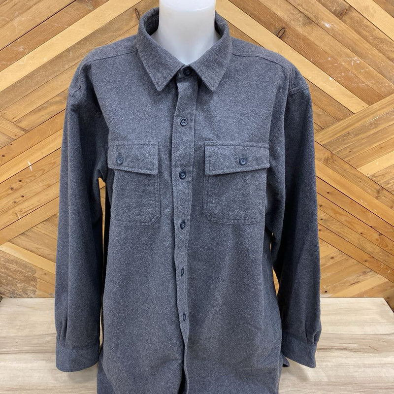L.L. Bean- Men&
