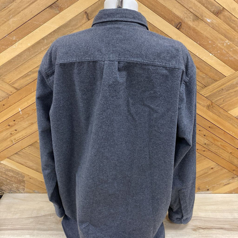 L.L. Bean- Men&