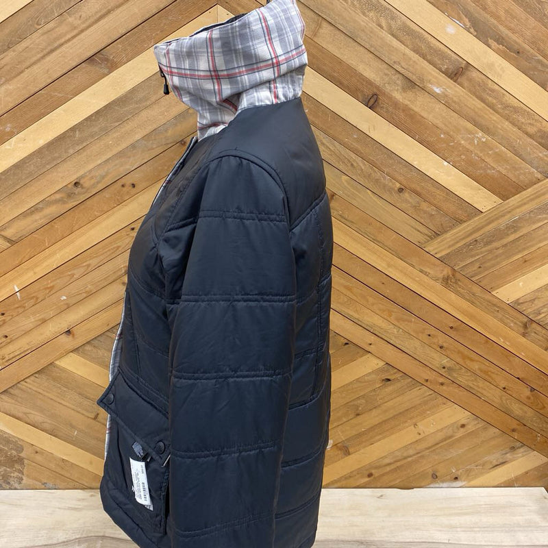 The North Face- Women&