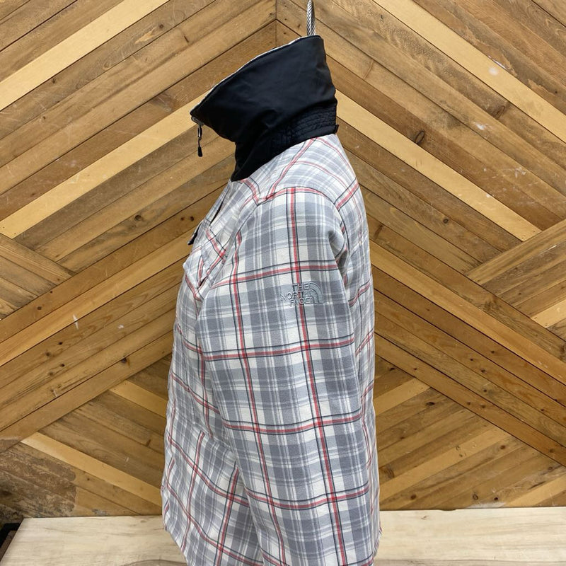 The North Face- Women&