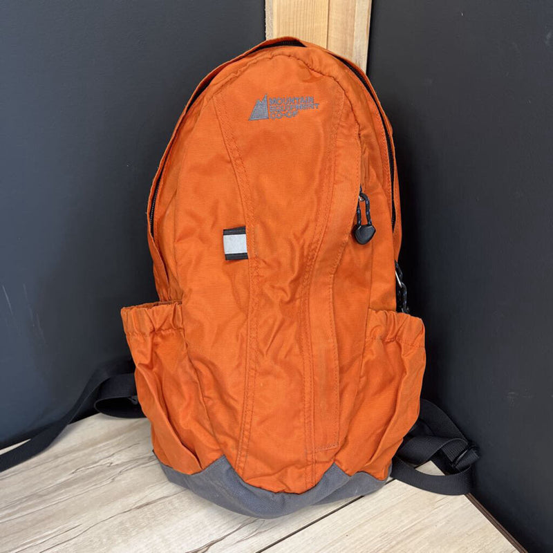 MEC - Every Day Backpack : Orange--
