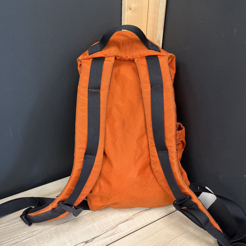MEC - Every Day Backpack : Orange--
