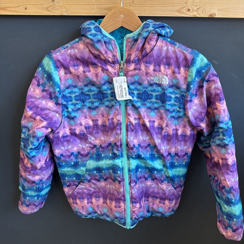 The North Face - Girls&