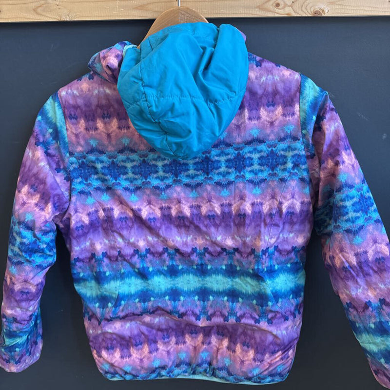 The North Face - Girls&