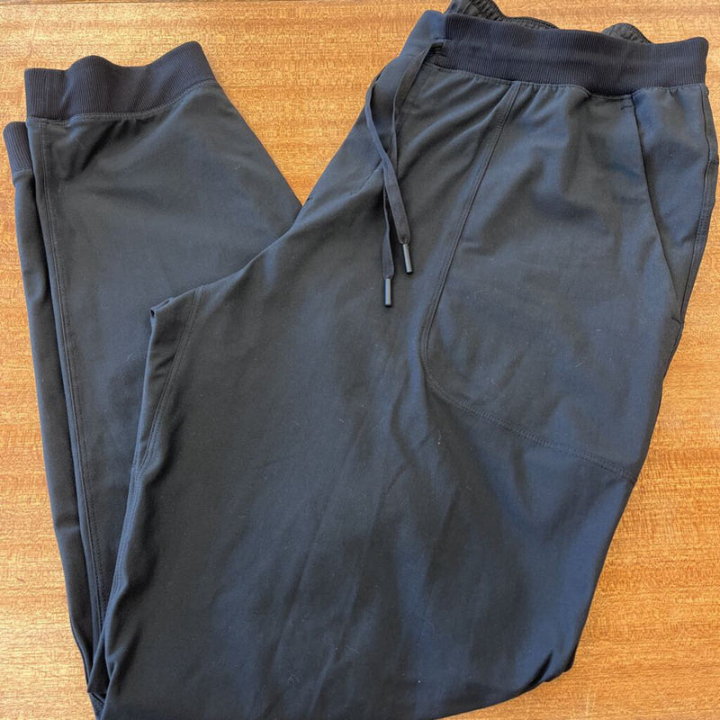 Lululemon - Men&