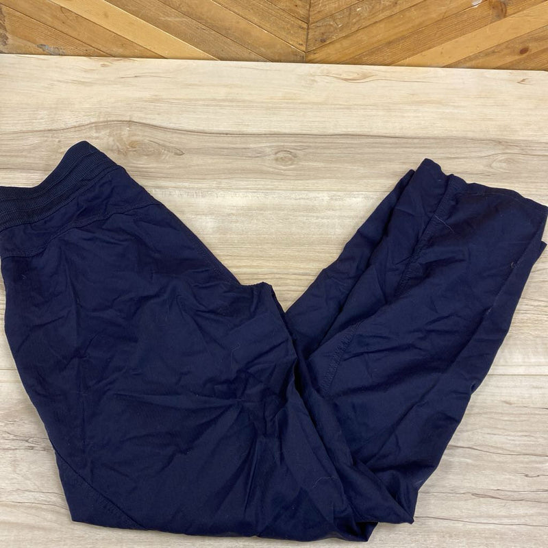 The North Face- Women&