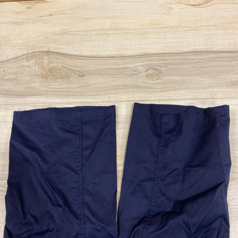 The North Face- Women&