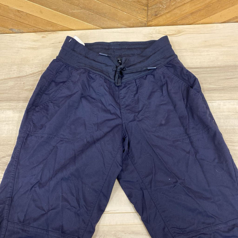 The North Face- Women&