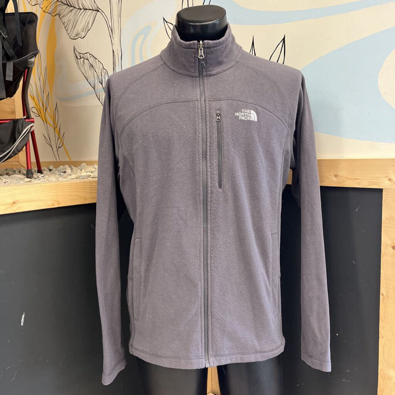 The North Face Men&