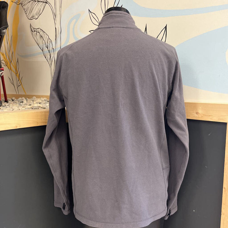 The North Face Men&