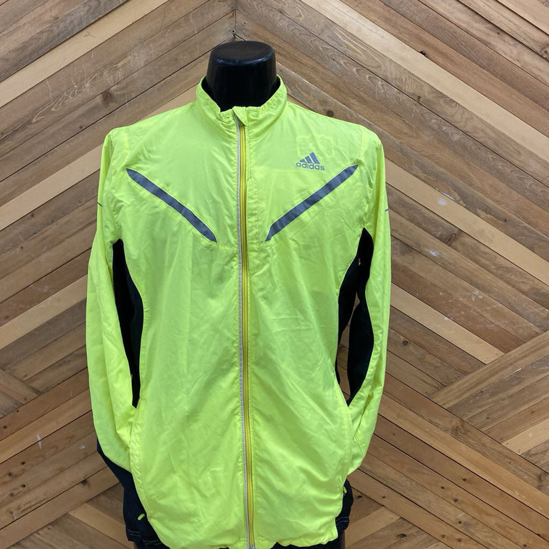 Adidas- Men&