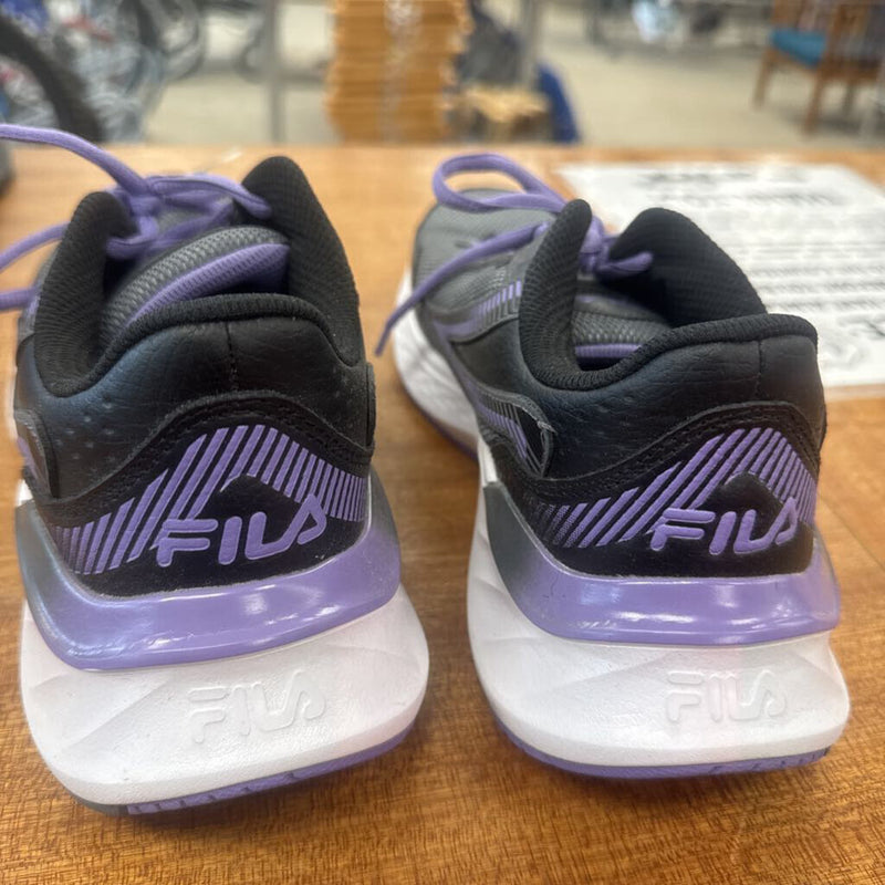 Filas- Woman&