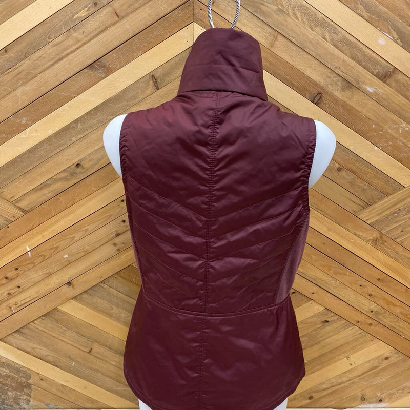 Columbia- Women&