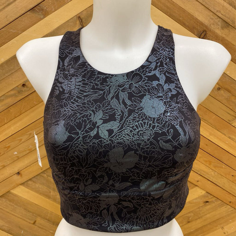 Lululemon - Women&