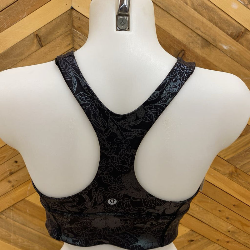 Lululemon - Women&