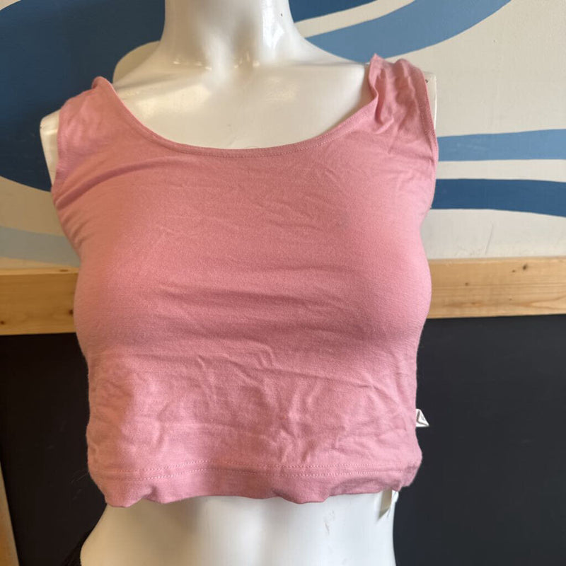 Simply Merino Women&
