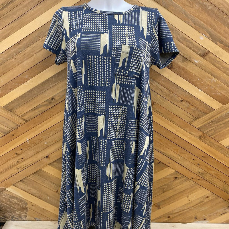LuLaRoe Women&