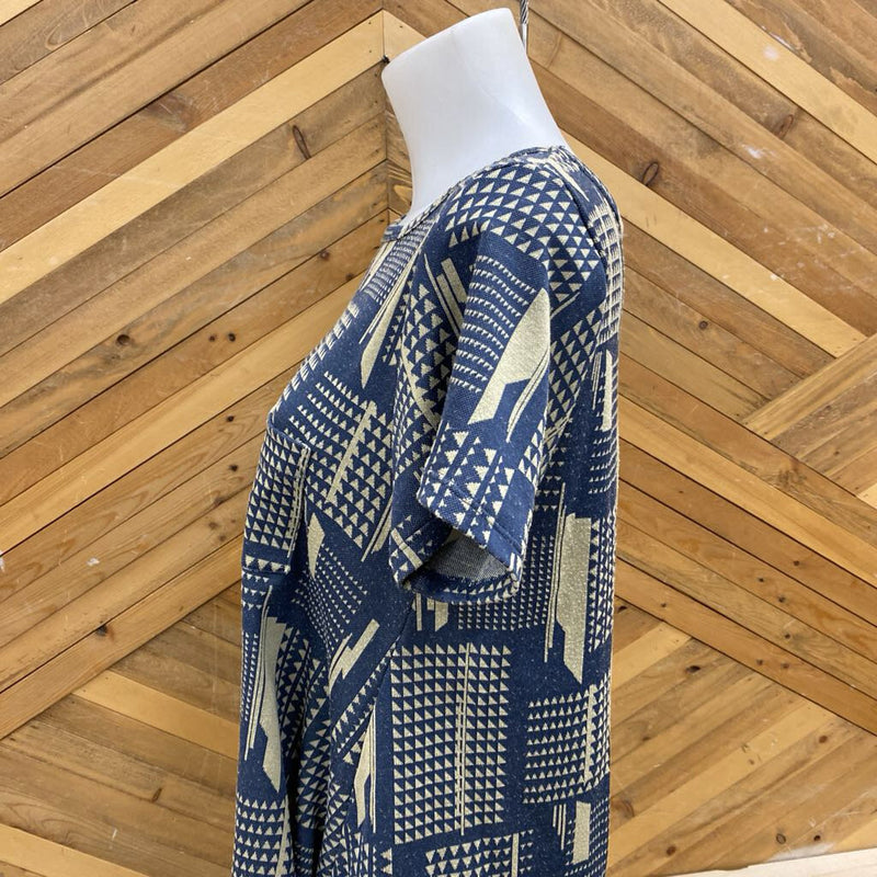 LuLaRoe Women&