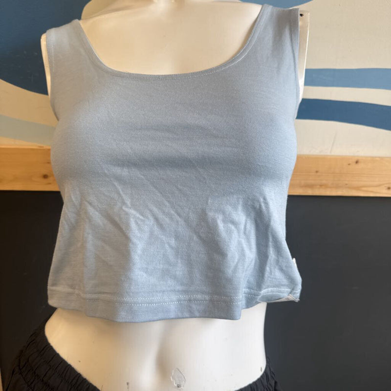 Simply Merino Women&