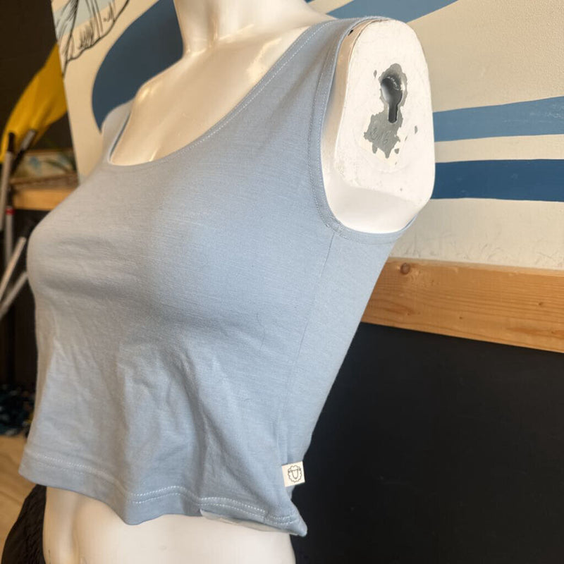 Simply Merino Women&