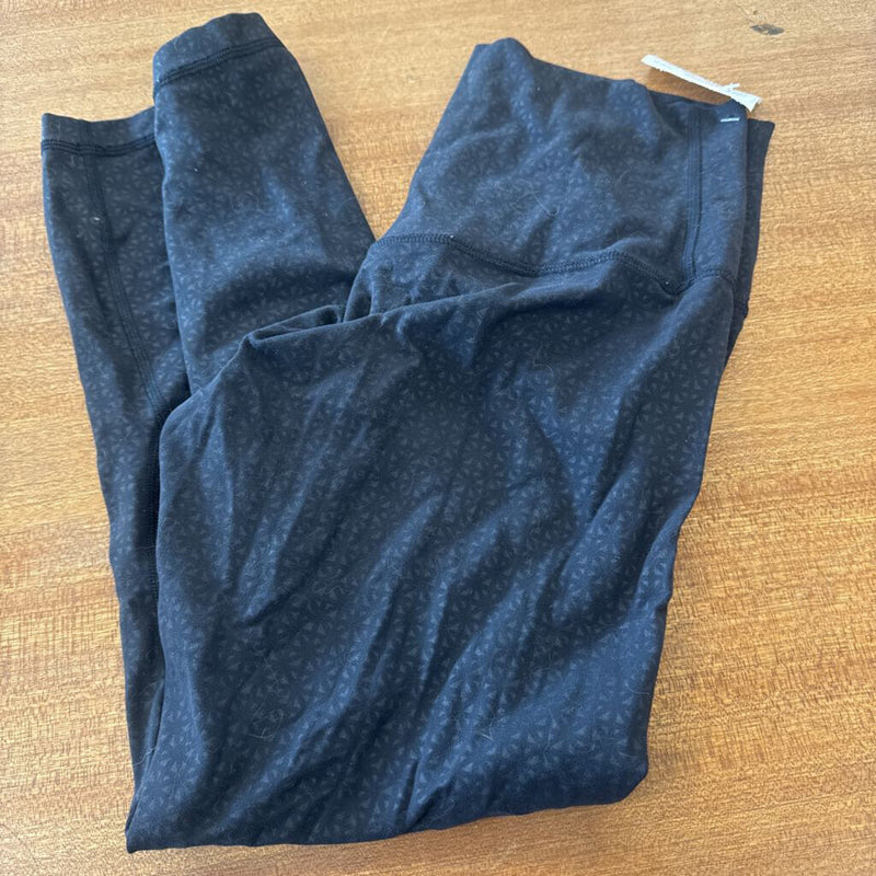 Lululemon - Women&