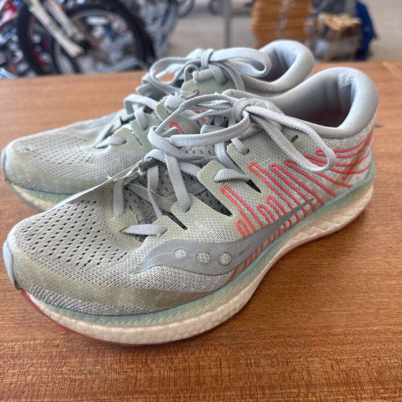 Saucony Women&