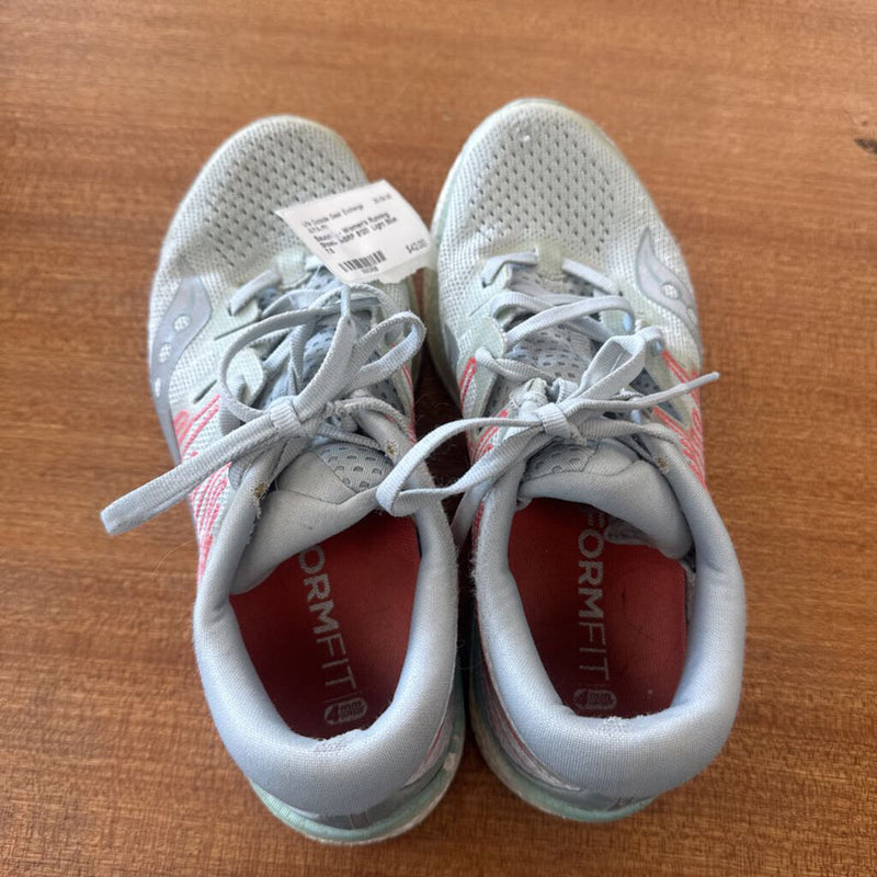 Saucony Women&