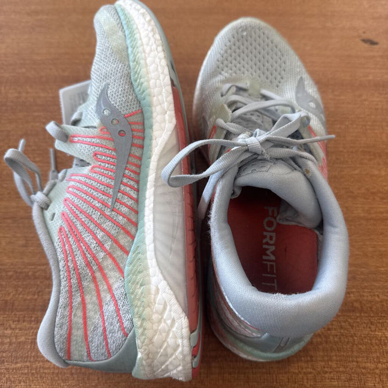 Saucony Women&