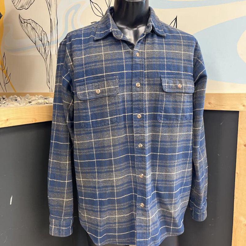 Field & Stream - Men&